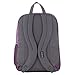 JanSport Big Student Classics Series Backpack - Vivid Purple