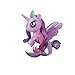 My Little Pony The Movie Glitter & Style Seapony Twilight Sparkle