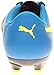 PUMA Evopower 4.3 Tricks FG Men's Firm Ground Soccer Cleats