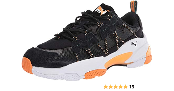 PUMA LQD Cell Omega Helly Hans : Clothing, Shoes \u0026 Jewelry - Amazon.com