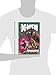 X-Men: The Age of Apocalypse Companion