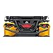 Can-Am New OEM XT Rear Bumper Kit, 715001911