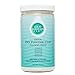 Calcium Bentonite Clay Detox Cleanse - Detox Powder for Weight Loss, Liver & Colon - Food Grade safe for daily internal use or a Healing Clay Face Mask - by Great American Clay (32)