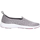 Vionic Women's Hydra Slip On Shoe