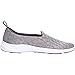 Vionic Women's Hydra Slip On Shoe