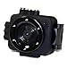 Intova Edge X Waterproof 1080p HD WiFi Video Camera