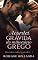 Livro Acordei Grávida do Milionário Grego