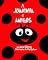 Livro A JOANINHA e AMIGOS