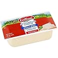 Whole Milk Italian Style Mozzarella Cheese by Galbani 32 oz