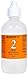 BodyBio - Zinc #2 Liquid Mineral, 4oz