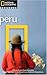 National Geographic Traveler: Peru by 