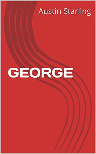 GEORGE
