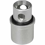 O.S. Engines Replacement Venturi for .40FPS