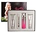 Just Me For Women By Paris Hilton Gift Set