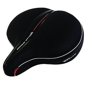serfas saddles australia
