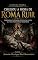 Livro Chegou a Hora de Roma Ruir