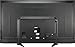 Toshiba 55LF711U20 55-inch 4K Ultra HD Smart LED TV HDR – Fire TV Editionthumb 3