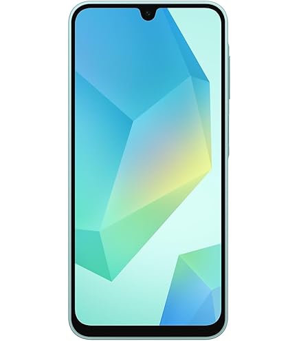 Amazon.com: Samsung Galaxy A16 5G LTE (256GB + 8GB) Latin Version