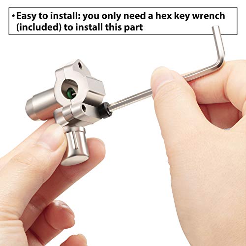 5 Piercing+U+Charging+Refrigerant+Replace+AP4502525