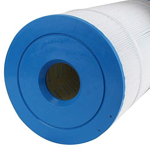 Guardian Pool Spa Filter Replaces Pleatco Psd125 Unicel C8320 Filbur