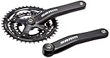 SRAM S600 Crankset Square Taper