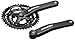 SRAM S600 Crankset Square Taper