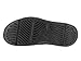 Jordan Hydro 5 Mens Style: 820257-006 Size: 9 M US