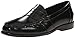 Nunn Bush Men's Kent