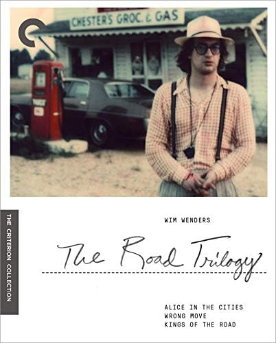 Amazon.com: Wim Wenders: 4 Real & True 2! Landscapes. Photographs