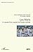 Les Maris, un peuple finno-ougrien de Russie centrale (French Edition) by 