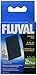 Fluval 2 Plus Carbon Pads, 4-Pack