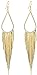 Zivyes 1920s Accessories for Women Flapper Accessories Great Gatsby Dresses for Women Cosplay Harlem Nights Costumes