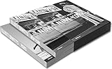 Elliott Erwitt New York/Paris Box Set