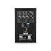 Kali Audio LP-6 Studio Monitor - 6.5