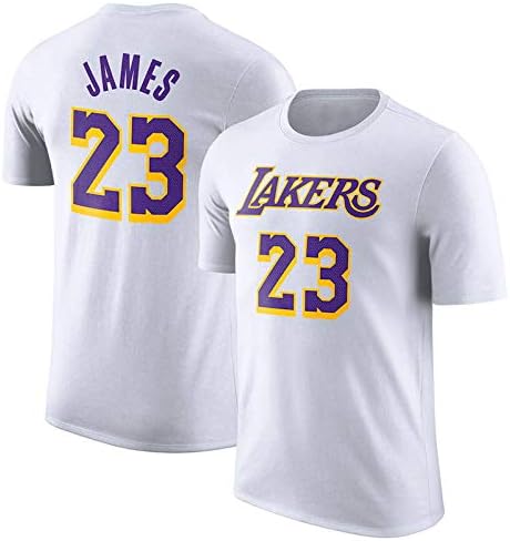 lakers lebron sweatshirt