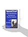New Introductory Lectures on Psycho-Analysis (Complete Psychological Works of Sigmund Freud)
