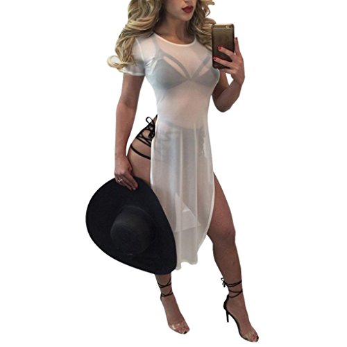 sexy bathing suits victoria secret Sheer One-Piece Swimsuits | See-Through Monokinis main image 1
