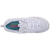 Skechers-Womens-DLites-Memory-Foam-Lace-up-Sneaker
