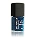 Dr.'s REMEDY Enriched Nail Polish, Timeless Teal, 0.5 Fluid Ounce