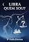 Livro Libra: Quem Sou? (Signos Quem Sou?)