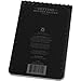 Rite in the Rain Weatherproof Top Spiral Notebook, 4