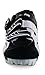 Zol White MTB Indoor Cycling Shoes