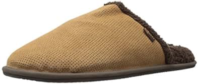 ugg mini fluff quilted boot blue