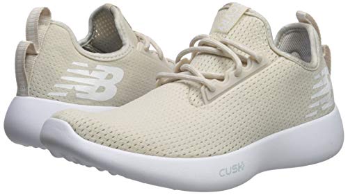 new balance men's recovery v1 transition lacrosse shoe