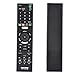 Smart TV Remote Control for Sony RMT-TX102U for RMT-TX100D RMT-TX101J RMT-TX101D RMT-TX100E RMT-TX101E RMT-TX200
