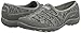 Skechers Sport Women's Breathe Easy Blythe Fashion Sneaker