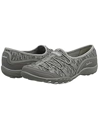 Skechers Sport Breathe Easy Blythe Fashion calzado para mujer.