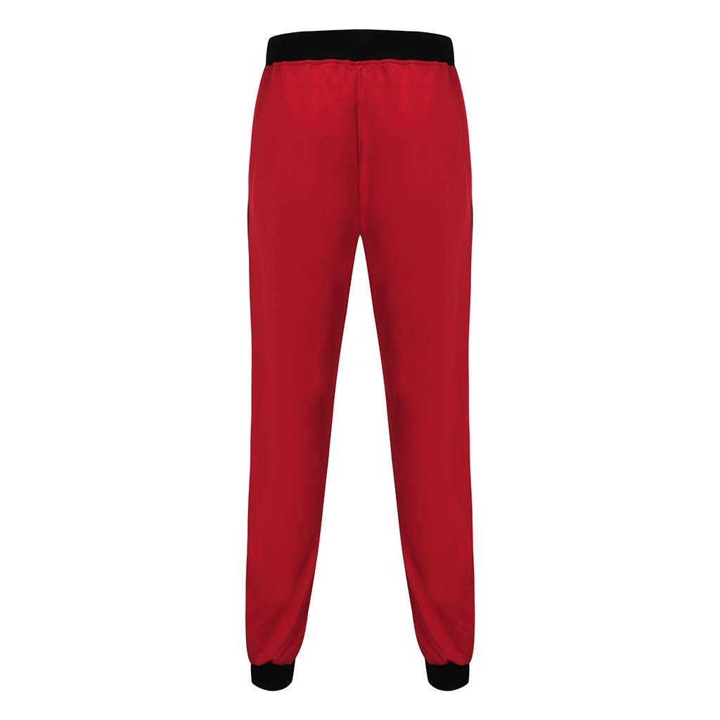 Potato loungewear kato