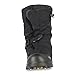 NEOS Explorer Slip Resistant Overshoes with Outsole (EXSG)