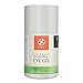 Essy Beauty Natural Eye Gel for Wrinkles, Fine Lines, Dark Circles, Puffiness & Bag (white)